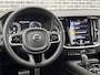 Volvo V60 2.0 T6 Recharge AWD R-Design | Panoramadak | Adaptieve Cruise Control | Long Range | Trekhaak inklapbaar | Stoel en stuurverwarming