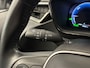 Toyota Corolla Touring Sports Hybrid 140 Active | Apple Carplay/Android Auto | Achteruitrijcamera | Cruise control adaptief |