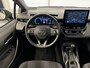 Toyota Corolla Touring Sports Hybrid 140 Active | Apple Carplay/Android Auto | Achteruitrijcamera | Cruise control adaptief |