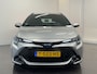Toyota Corolla Touring Sports Hybrid 140 Active | Apple Carplay/Android Auto | Achteruitrijcamera | Cruise control adaptief |