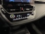 Toyota Corolla Touring Sports Hybrid 140 Active | Apple Carplay/Android Auto | Achteruitrijcamera | Cruise control adaptief |