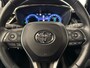 Toyota Corolla Touring Sports Hybrid 140 Active | Apple Carplay/Android Auto | Achteruitrijcamera | Cruise control adaptief |