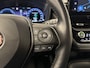 Toyota Corolla Touring Sports Hybrid 140 Active | Apple Carplay/Android Auto | Achteruitrijcamera | Cruise control adaptief |
