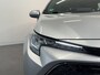 Toyota Corolla Touring Sports Hybrid 140 Active | Apple Carplay/Android Auto | Achteruitrijcamera | Cruise control adaptief |