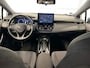 Toyota Corolla Touring Sports Hybrid 140 Active | Apple Carplay/Android Auto | Achteruitrijcamera | Cruise control adaptief |
