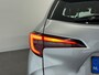 Toyota Corolla Touring Sports Hybrid 140 Active | Apple Carplay/Android Auto | Achteruitrijcamera | Cruise control adaptief |