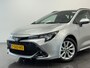 Toyota Corolla Touring Sports Hybrid 140 Active | Apple Carplay/Android Auto | Achteruitrijcamera | Cruise control adaptief |