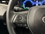 Toyota Corolla Touring Sports Hybrid 140 Active | Apple Carplay/Android Auto | Achteruitrijcamera | Cruise control adaptief |