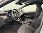 Toyota Corolla Touring Sports Hybrid 140 Active | Apple Carplay/Android Auto | Achteruitrijcamera | Cruise control adaptief |