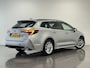 Toyota Corolla Touring Sports Hybrid 140 Active | Apple Carplay/Android Auto | Achteruitrijcamera | Cruise control adaptief |