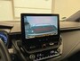 Toyota Corolla Touring Sports Hybrid 140 Active | Apple Carplay/Android Auto | Achteruitrijcamera | Cruise control adaptief |