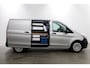 Mercedes-Benz Vito 114 CDI 136pk Compact 9G Automaat 2x Schuifdeur/LED/Camera/Navi/Inrichting 05-2022