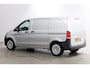 Mercedes-Benz Vito 114 CDI 136pk Compact 9G Automaat 2x Schuifdeur/LED/Camera/Navi/Inrichting 05-2022