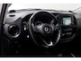 Mercedes-Benz Vito 114 CDI 136pk Compact 9G Automaat 2x Schuifdeur/LED/Camera/Navi/Inrichting 05-2022
