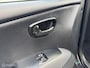 Hyundai i10 1.1 i-Motion Cool/2012/APK/AIRCO