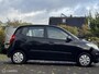 Hyundai i10 1.1 i-Motion Cool/2012/APK/AIRCO