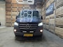 Mercedes-Benz Sprinter 314 2.2 CDI L1H1 Leder Led 2 Schuifdeuren Camera Navi LM Trekhaak