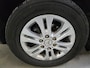 Mercedes-Benz Sprinter 314 2.2 CDI L1H1 Leder Led 2 Schuifdeuren Camera Navi LM Trekhaak