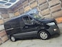 Mercedes-Benz Sprinter 314 2.2 CDI L1H1 Leder Led 2 Schuifdeuren Camera Navi LM Trekhaak