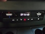 Mercedes-Benz Sprinter 314 2.2 CDI L1H1 Leder Led 2 Schuifdeuren Camera Navi LM Trekhaak