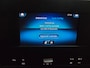 Mercedes-Benz Sprinter 314 2.2 CDI L1H1 Leder Led 2 Schuifdeuren Camera Navi LM Trekhaak