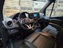 Mercedes-Benz Sprinter 314 2.2 CDI L1H1 Leder Led 2 Schuifdeuren Camera Navi LM Trekhaak