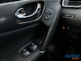 Nissan Qashqai 1.3 DIG-T Tekna + | Automaat | CarPlay | Leder | 360cam | ACC | NAP