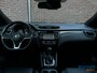Nissan Qashqai 1.3 DIG-T Tekna + | Automaat | CarPlay | Leder | 360cam | ACC | NAP