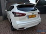 Nissan Qashqai 1.3 DIG-T Tekna + | Automaat | CarPlay | Leder | 360cam | ACC | NAP