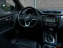 Nissan Qashqai 1.3 DIG-T Tekna + | Automaat | CarPlay | Leder | 360cam | ACC | NAP