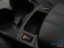 Nissan Qashqai 1.3 DIG-T Tekna + | Automaat | CarPlay | Leder | 360cam | ACC | NAP