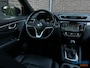 Nissan Qashqai 1.3 DIG-T Tekna + | Automaat | CarPlay | Leder | 360cam | ACC | NAP