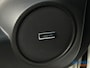 Nissan Qashqai 1.3 DIG-T Tekna + | Automaat | CarPlay | Leder | 360cam | ACC | NAP