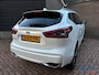 Nissan Qashqai 1.3 DIG-T Tekna + | Automaat | CarPlay | Leder | 360cam | ACC | NAP