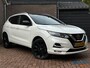 Nissan Qashqai 1.3 DIG-T Tekna + | Automaat | CarPlay | Leder | 360cam | ACC | NAP