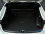 Nissan Qashqai 1.3 DIG-T Tekna + | Automaat | CarPlay | Leder | 360cam | ACC | NAP