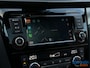 Nissan Qashqai 1.3 DIG-T Tekna + | Automaat | CarPlay | Leder | 360cam | ACC | NAP
