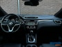 Nissan Qashqai 1.3 DIG-T Tekna + | Automaat | CarPlay | Leder | 360cam | ACC | NAP