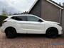 Nissan Qashqai 1.3 DIG-T Tekna + | Automaat | CarPlay | Leder | 360cam | ACC | NAP