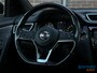 Nissan Qashqai 1.3 DIG-T Tekna + | Automaat | CarPlay | Leder | 360cam | ACC | NAP