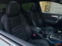 Nissan Qashqai 1.3 DIG-T Tekna + | Automaat | CarPlay | Leder | 360cam | ACC | NAP