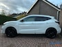 Nissan Qashqai 1.3 DIG-T Tekna + | Automaat | CarPlay | Leder | 360cam | ACC | NAP
