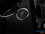 Nissan Qashqai 1.3 DIG-T Tekna + | Automaat | CarPlay | Leder | 360cam | ACC | NAP
