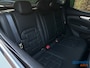 Nissan Qashqai 1.3 DIG-T Tekna + | Automaat | CarPlay | Leder | 360cam | ACC | NAP