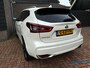 Nissan Qashqai 1.3 DIG-T Tekna + | Automaat | CarPlay | Leder | 360cam | ACC | NAP