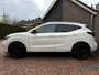 Nissan Qashqai 1.3 DIG-T Tekna + | Automaat | CarPlay | Leder | 360cam | ACC | NAP