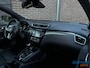 Nissan Qashqai 1.3 DIG-T Tekna + | Automaat | CarPlay | Leder | 360cam | ACC | NAP