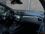 Nissan Qashqai 1.3 DIG-T Tekna + | Automaat | CarPlay | Leder | 360cam | ACC | NAP