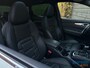 Nissan Qashqai 1.3 DIG-T Tekna + | Automaat | CarPlay | Leder | 360cam | ACC | NAP