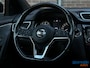 Nissan Qashqai 1.3 DIG-T Tekna + | Automaat | CarPlay | Leder | 360cam | ACC | NAP